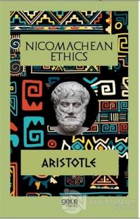 Nicomachean Ethics