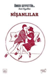 Nişanlılar