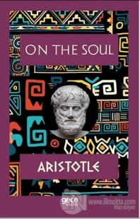 On The Soul Aristotle