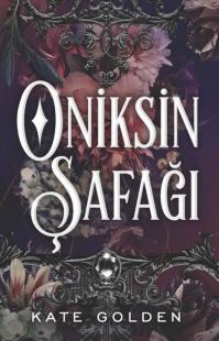 Oniksin Şafağı