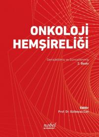 Onkoloji Hemşireliği