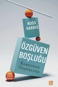 Özgüven Boşluğu Russ Harris