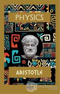 Physics Aristotle