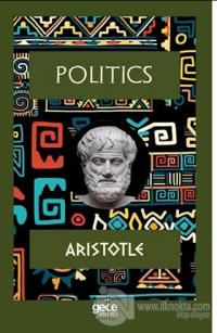 Politics Aristotle