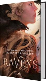 Ravens (Ciltli)