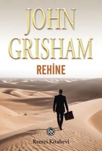 Rehine John Grisham