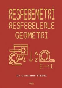 Resfebemetri: Resfebelerle Geometri