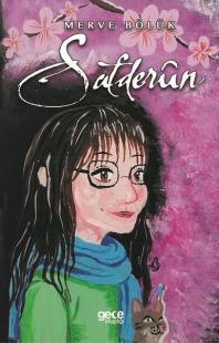 Safderün