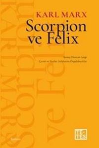 Scorpion ve Felix