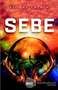 Sebe