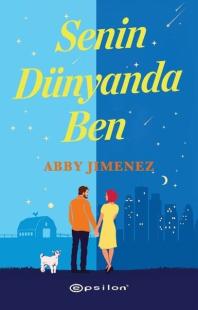 Senin Dünyanda Ben Abby Jimenez