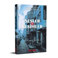 Sesler ve Resimler Niyazi Kara