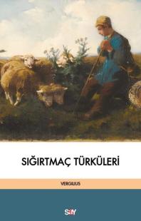 Sığırtmaç Türküleri Vergilius