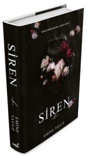 Siren - 2 (Ciltli)