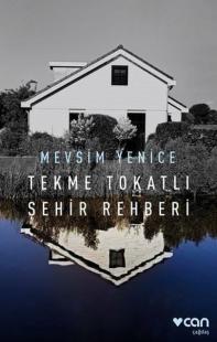 Tekme Tokatlı Şehir Rehberi Mevsim Yenice