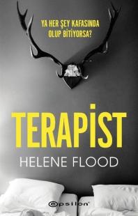 Terapist - Ya Her Şey Kafasında Olup Bitiyorsa? Helene Flood