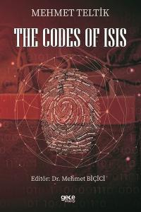 The Codes of Isis Mehmet Teltik