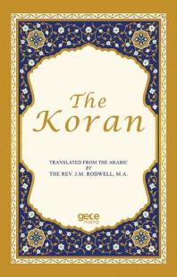 The Koran Kolektif