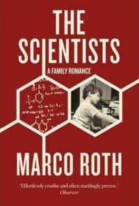 The Scientists: A Family Romance