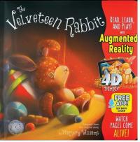 The Velveteen Rabbit