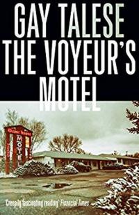 The Voyeur's Motel