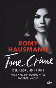 TRUE CRIME. Der Abgrund in dir Kolektif