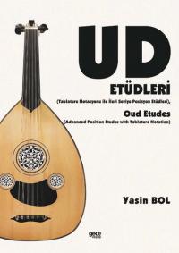 Ud Etüdleri