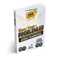 Vayni Team İle Problemler Soru Bankası