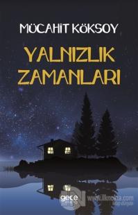 Yalnızlık Zamanları