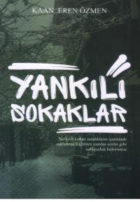 Yankılı Sokaklar