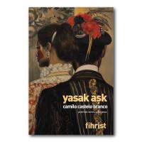 Yasak Aşk