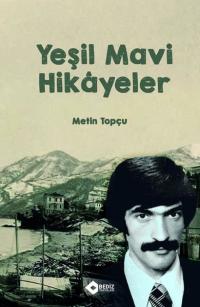 Yeşil Mavi Hikayeler